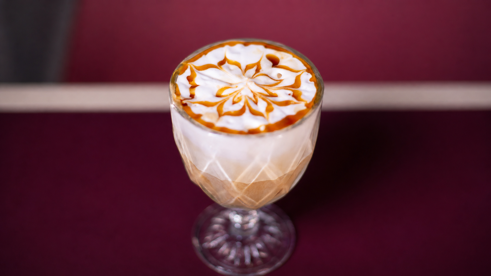 Brunch em Águas Claras na Madame Chérie Café